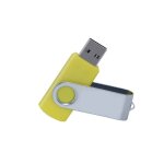 Cl usb 128 portable, support  mmoire de 16 gb 32gb 64 gb 2. 0 gb, support  mmoire de forme en mtal ...