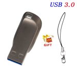 Cl� usb 128gb 64gb 32gb 16gb 3. 0 pendrive haute vitesse 128gb 64gb cl� usb 32gb 16gb cl� usb 32 go 3. ...