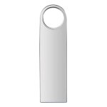 Cl� usb 128gb memory stick usb3. 0 musique de voiture u disk haute vitesse 128gb syst�me informatique ...