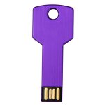 Cl usb 16 / 32  grande vitesse, 2 / 4 / 8 / 2. 0 go, design exquis, durable