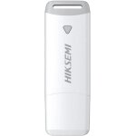 Cle usb 16 gb série m200 u3 usb3. 0 30 - 80mb / s 15 - 25mb / s coloris métal Cle usb 16 gb série m200 u3 usb3. 0 30 - 80mb / s 15 - 25mb / s coloris métal