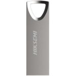 Clé usb 16 go série m200 u3 usb3. 0 30 - 80 mo / s 15 - 25 mo / s couleur métal Clé usb 16 go série m200 u3 usb3. 0 30 - 80 mo / s 15 - 25 mo / s couleur métal