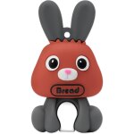 Cl� usb 16gb b�ton de m�moire usb design lapin mignon convient aux enfants et aux etudiants cadeau souvenir ...
