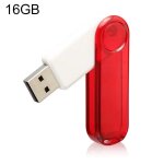 Cl� usb 16gb - stockage de donn�es � haut d�bit,