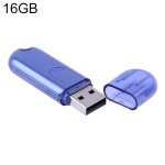 Cl� usb 16gb - stockage de donn�es � haut d�bit,
