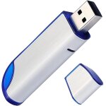 Cls usb 2. 0 32 go format fat32 carte mmoire pour jeu carte de capture / lecteur de cassette / ordinateur ...
