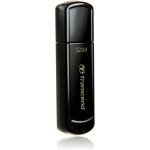 Clé usb 2. 0 32 go jetflash 350 noir ts32gjf350 Clé usb 2. 0 32 go jetflash 350 noir ts32gjf350
