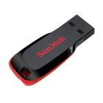 Cl usb 2. 0 de 32 go - sandisk cz50 mini office u disk