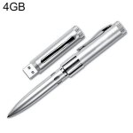 Cl usb 2. 0 de 4 go - priphrique de stockage flash portable