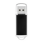 Cl usb 2. 0 en alliage de zinc mtallique, haute vitesse, 2 go, 4 go, 8 go, 128m, 512m, super petite ...