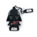 Clé usb 2. 0 disney star wars dark vador 32 go Clé usb 2. 0 disney star wars dark vador 32 go