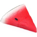 Cl usb 2. 0 haute vitesse 32 go avec motif mignon de dessin anim (pastque)