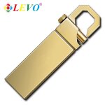 Clé usb 2. 0 haute vitesse, support à mémoire de 4gb 8gb 16gb 64gb 256gb 128gb 2. 0 gb, lecteur flash ... Clé usb 2. 0 haute vitesse, support à mémoire de 4gb 8gb 16gb 64gb 256gb 128gb 2. 0 gb, lecteur flash ...