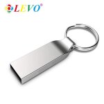 Cl usb 2. 0 haute vitesse, support  mmoire de 4gb 8gb 16gb 64gb 256gb 128gb 2. 0 gb, lecteur flash ...