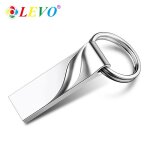 Clé usb 2. 0 haute vitesse, support à mémoire de 4gb 8gb 16gb 64gb 256gb 128gb 2. 0 gb, lecteur flash ... Clé usb 2. 0 haute vitesse, support à mémoire de 4gb 8gb 16gb 64gb 256gb 128gb 2. 0 gb, lecteur flash ...