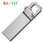 Cl usb 2. 0 haute vitesse, support  mmoire de 4gb 8gb 16gb 64gb 256gb 128gb 2. 0 gb, lecteur flash ...
