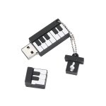 Cl� usb 2. 0 hsthe sea cr10033 cl� usb de s�curit� universellement compatible pour le stockage de transmission ...