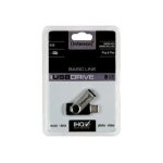 Intenso 3503460 usb drive basic line
