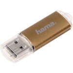 Cl� usb 2. 0  laeta, 32 gb (transfert de donn�es a 10 mo / s, cl� usb avec anneau ?illet, capuchon de ...