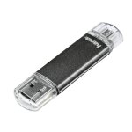 Cle usb 2. 0 laeta twin 128gb 10mb g Cle usb 2. 0 laeta twin 128gb 10mb g
