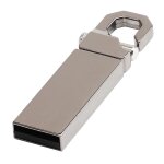 Cl� usb cl� usb 2. 0 memory stick cl� usb stylo u disque pour ordinateur portable pc (64g)