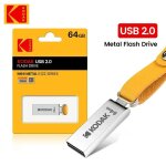 Cl usb 2. 0 pour micro pc, support  mmoire de 32 go, 64 go, 128 go, 128 go 64 go