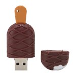 Clé usb 2. 0 professionnelle belle bande dessinée transfert de données u disque pour photo musique16g ... Clé usb 2. 0 professionnelle belle bande dessinée transfert de données u disque pour photo musique16g ...