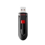 Clé usb 2. 0 sandisk cruzer glide 32go sdcz60 - 032g - b35 Clé usb 2. 0 sandisk cruzer glide 32go sdcz60 - 032g - b35