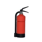 Cl� usb 2. 0 de style camion pompier dessin anim�, cl� usb �tanche 32 go, 4 8 16 64 go capacit� - 8 go ...
