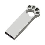 Clé usb 2 en 1 étanche de type c, support à mémoire de 2 gb, 4 gb, 8 gb, 16 gb, 32 gb, 64 gb, 128 gb Clé usb 2 en 1 étanche de type c, support à mémoire de 2 gb, 4 gb, 8 gb, 16 gb, 32 gb, 64 gb, 128 gb