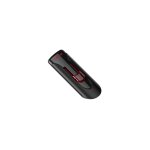 Cl� usb 256 go usb 3. 0 - sandisk cruzer glide