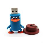 Clé usb 256 u, support à mémoire de 32gb 64gb 128gb 2. 0 gb, lecteur flash de dessins animés - type 8 ... Clé usb 256 u, support à mémoire de 32gb 64gb 128gb 2. 0 gb, lecteur flash de dessins animés - type 8 ...