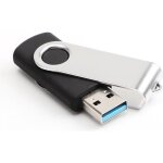 Clé usb 256go ultra grande capacité usb flash drive 256gb usb 3. 0 mémoire stockage u disk carte mémoire ... Clé usb 256go ultra grande capacité usb flash drive 256gb usb 3. 0 mémoire stockage u disk carte mémoire ...