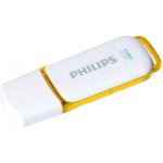 Clé usb 3. 0 128gb snow edition brown Clé usb 3. 0 128gb snow edition brown