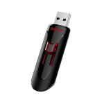 Clé usb 3. 0 de 16 go - disque u haute vitesse, sandisk cz600 Clé usb 3. 0 de 16 go - disque u haute vitesse, sandisk cz600