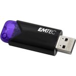 Clé usb 3. 0 (3. 2) click easy b113, mémoire flash drive de 128 go, stockage externe, lecture 20 mb / ... Clé usb 3. 0 (3. 2) click easy b113, mémoire flash drive de 128 go, stockage externe, lecture 20 mb / ...
