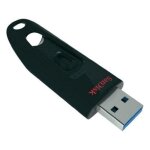 Cl� usb 3. 0 32 go capacit� - 32 gb