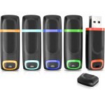 Cl usb 3. 0 32gb, clef usb 32gb, pen drive 32gb lecteur para pc / ordinateur portable / pc / voiture ...
