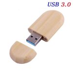 Cl usb 3. 0 avec bote s avec , 8 / 16 / 32 / 64 go, transfert rapide des donnes, disque amovible - ...
