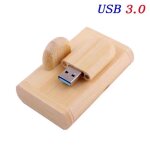 Cl usb 3. 0 avec bote s avec , 8 / 16 / 32 / 64 go, transfert rapide des donnes, disque amovible - ...