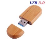 Cl usb 3. 0 avec bote s avec , 8 / 16 / 32 / 64 go, transfert rapide des donnes, disque amovible - ...
