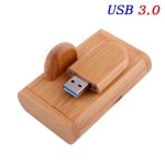 Cl usb 3. 0 avec bote s avec , 8 / 16 / 32 / 64 go, transfert rapide des donnes, disque amovible - ...