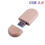 Cl usb 3. 0 avec bote s avec , 8 / 16 / 32 / 64 go, transfert rapide des donnes, disque amovible - ...