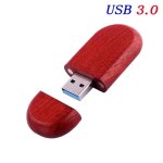 Cl usb 3. 0 avec bote s avec , 8 / 16 / 32 / 64 go, transfert rapide des donnes, disque amovible - ...