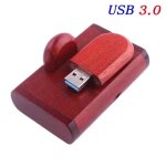Cl usb 3. 0 avec bote s avec , 8 / 16 / 32 / 64 go, transfert rapide des donnes, disque amovible - ...