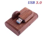 Clé usb 3. 0 avec boîte s avec , 8 / 16 / 32 / 64 go, transfert rapide des données, disque amovible - ... Clé usb 3. 0 avec boîte s avec , 8 / 16 / 32 / 64 go, transfert rapide des données, disque amovible - ...