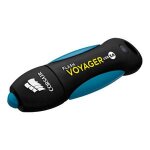 Cl� usb 3. 0 corsair flash voyager (cmfvy3a) 256 go