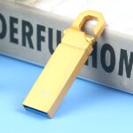 Cl� usb 3. 0 haute vitesse, 2 to, disque u, stockage externe, offre sp�ciale