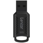 Clé usb 3. 0 lexar jumpdrive v400 - 32go (ljdv40032g - bnbng) Clé usb 3. 0 lexar jumpdrive v400 - 32go (ljdv40032g - bnbng)