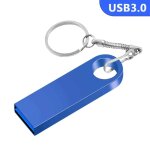 Cl usb 3. 0 en mtal tanche, cl usb haute vitesse, cl usb, 128 go, 64 go, 32 go, 16 go, 8 go - type ...